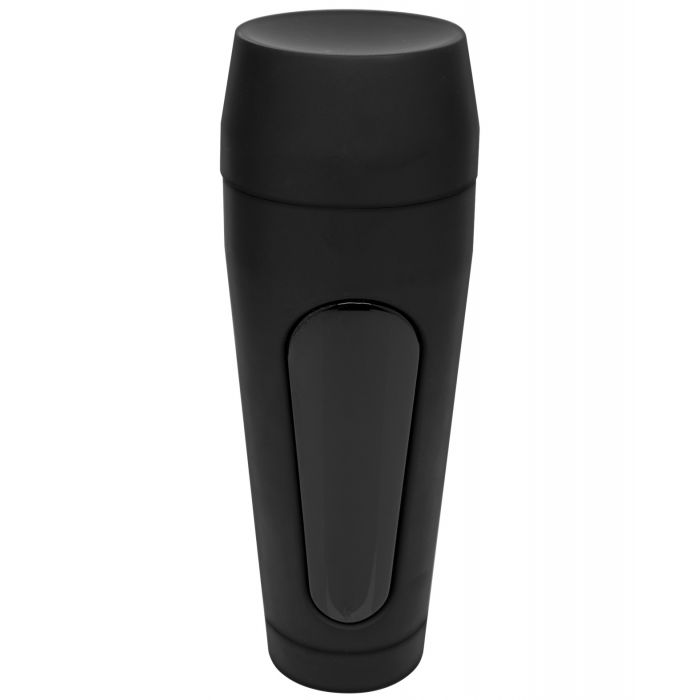 Main Squeeze Pussy Masturbator - Remy LaCroix