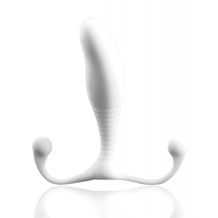 Aneros MGX Trident Series Prostate Stimulator - Black