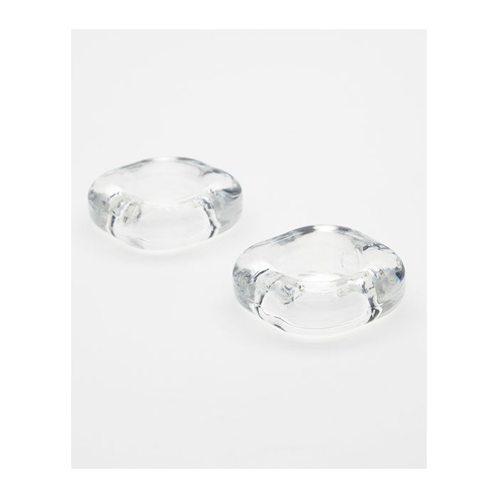 Sport Fucker Boner Expansion Kit - Clear