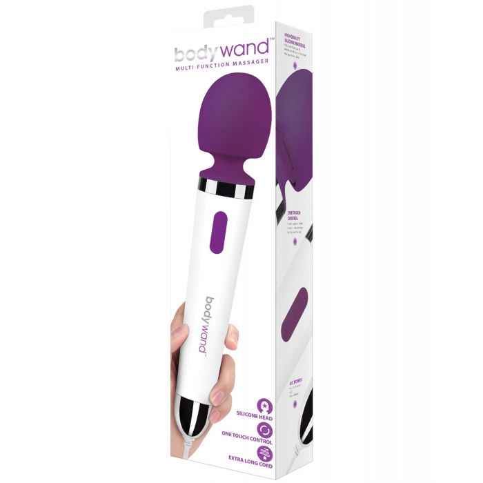 XGen Original Bodywand 2.0