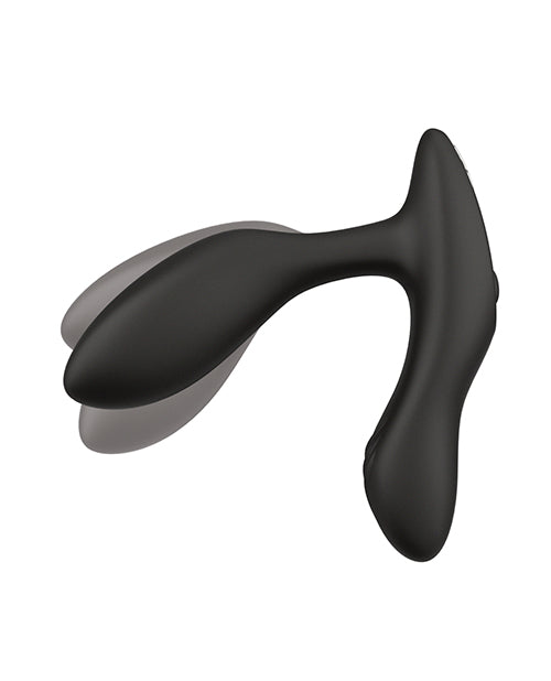 We-Vibe Vector+