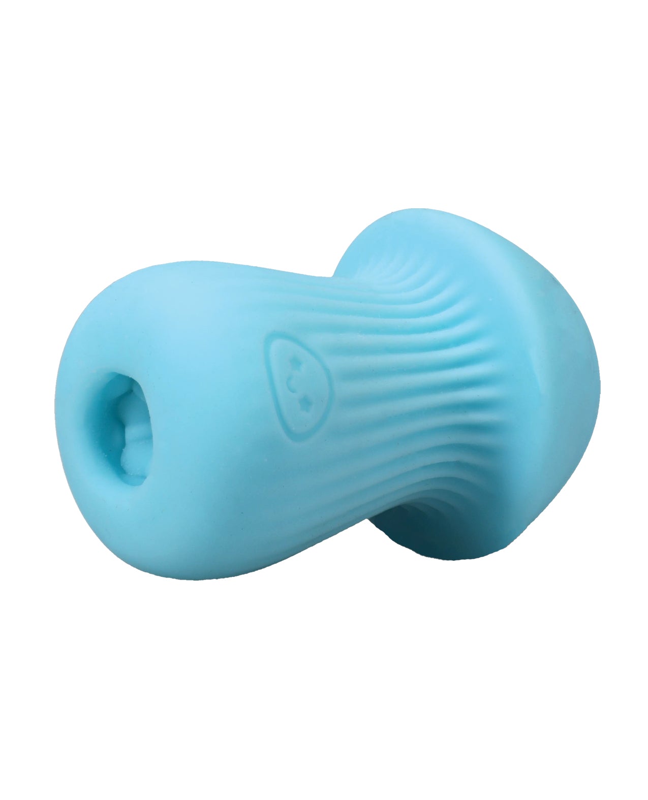 Mochi Mini ULTRASKYN Stroker - Blue