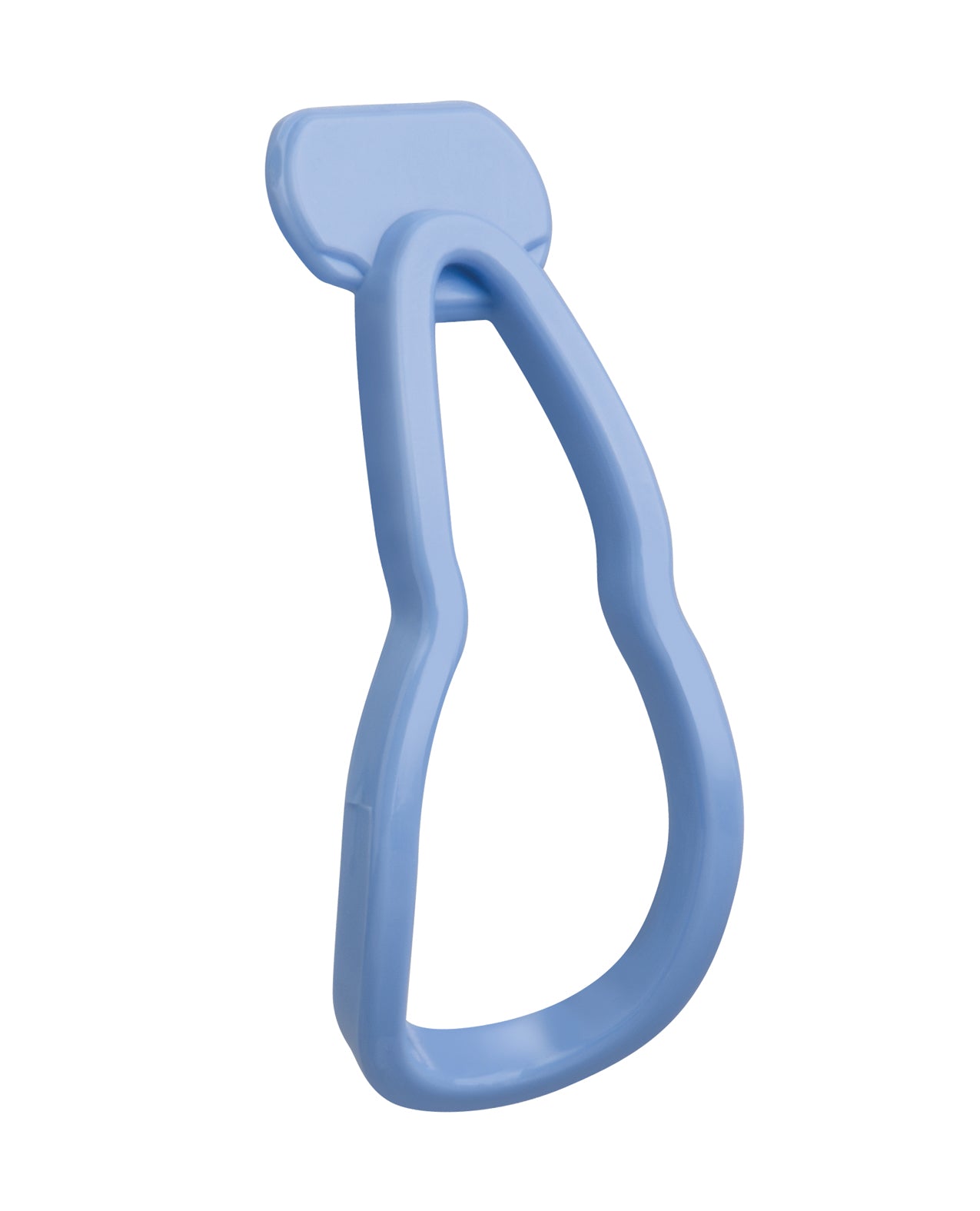 Fufu Clip Lite Feminizer Device for Sissies