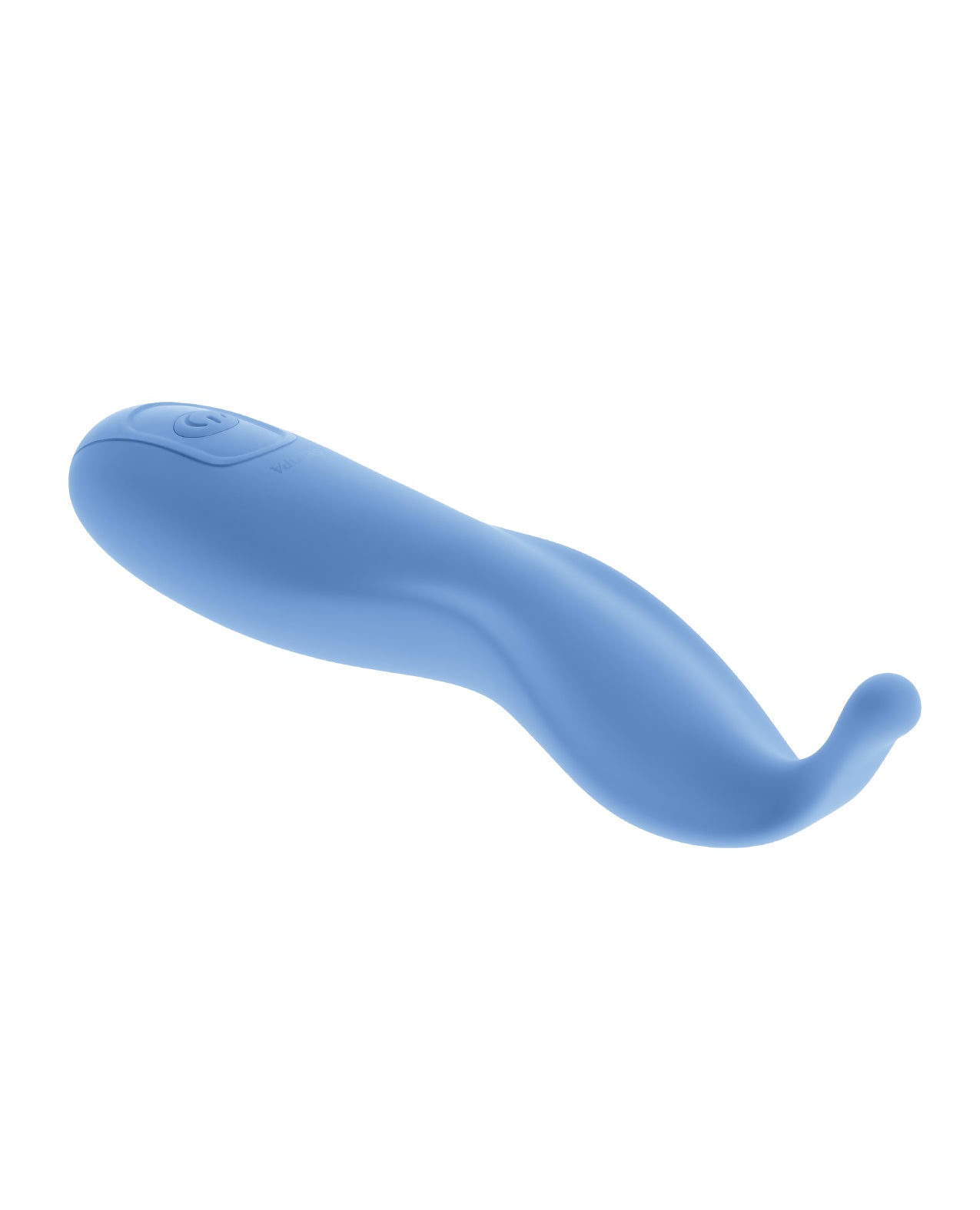 Selopa Tender Tickler - Blue