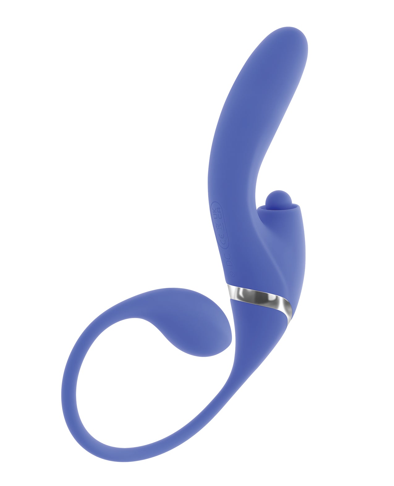 Evolved All In Vibe & Tap