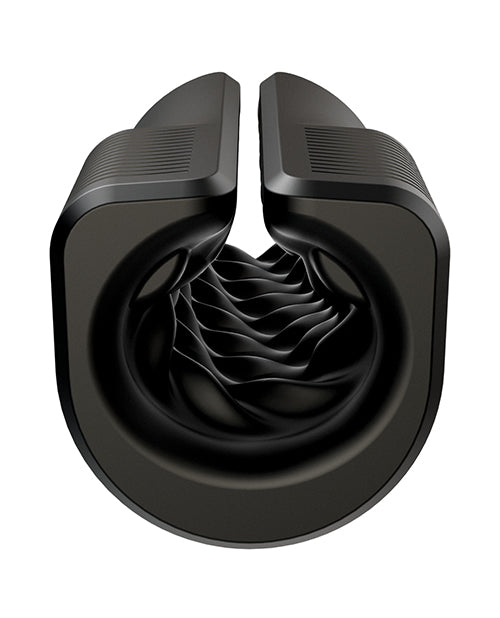 Arcwave Zing Vibrating Stroker