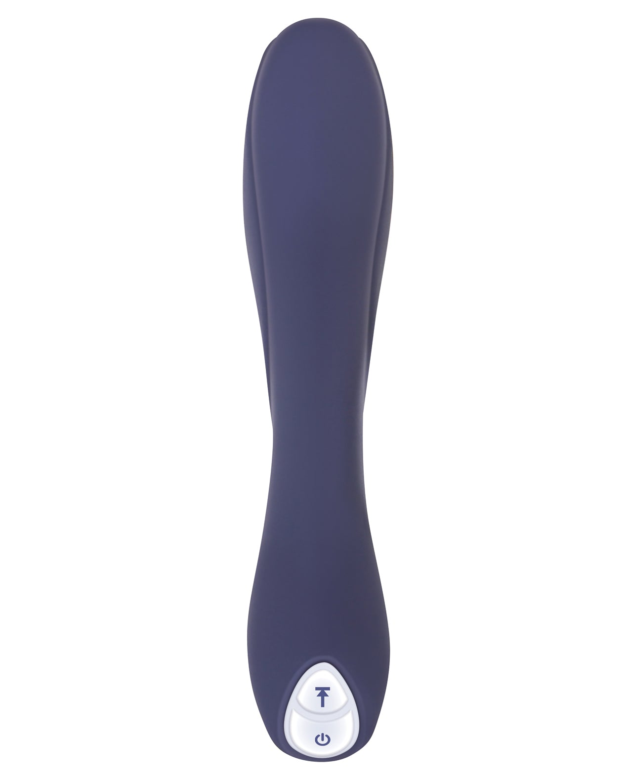 Evolved Coming Strong Vibrator