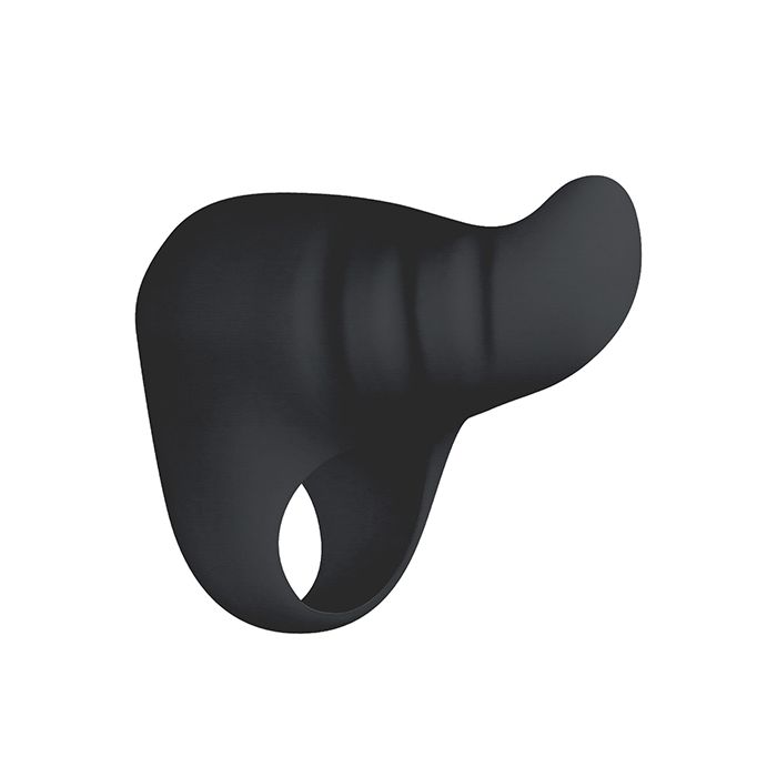 Evolved Power Couple Kit - Black