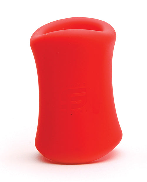 Sport Fucker Ergo Balls - 60 mm Red