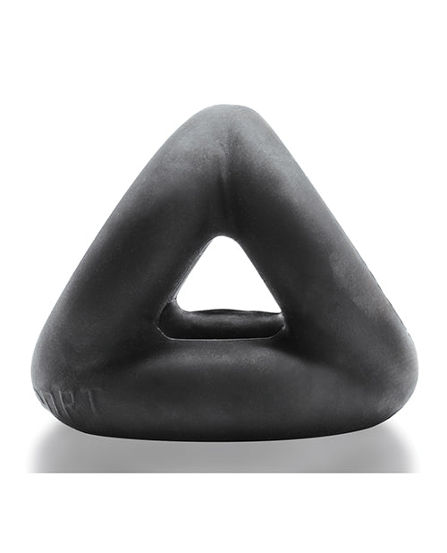 Oxballs Tri-Sport 3-ring Cock & Ball Sling - Special Edition Night