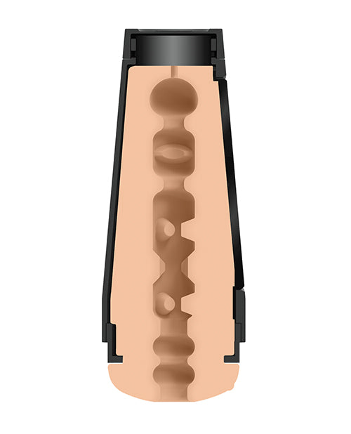 Main Squeeze ULTRASKYN Pussy Stroker - Charly Summer