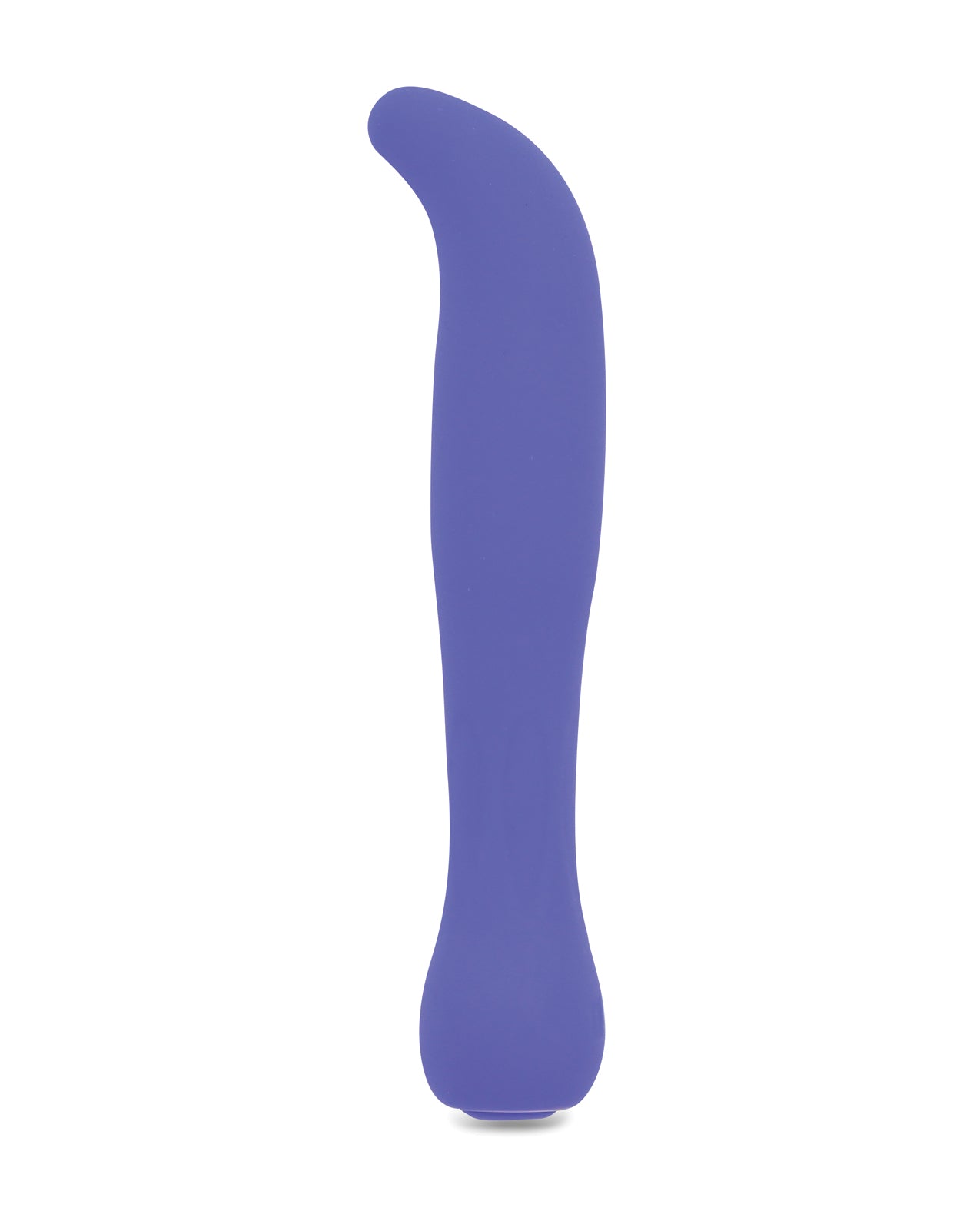 Nu Sensuelle Baelii Flexible G Spot XLR8 Turbo Boost - Ultra Violet