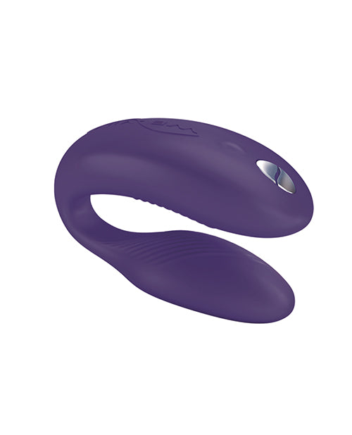 We-Vibe Sync 2