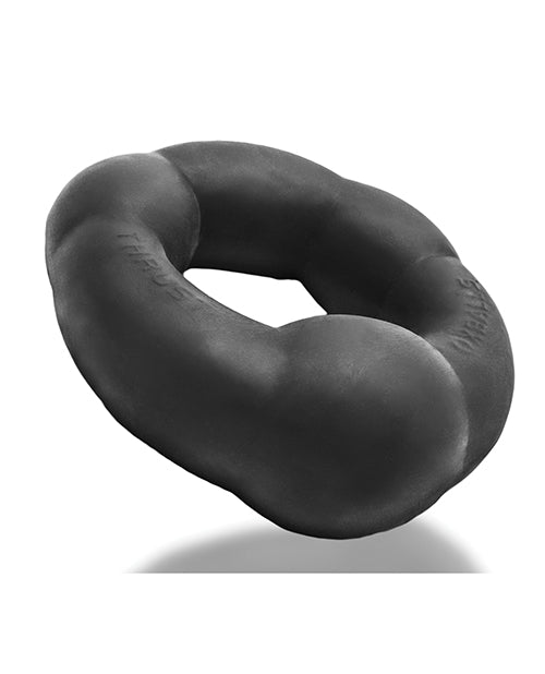Oxballs Thruster Comfort Bulge Lifter Cock Ring - Special Edition Night