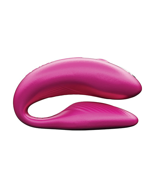 We-Vibe Chorus