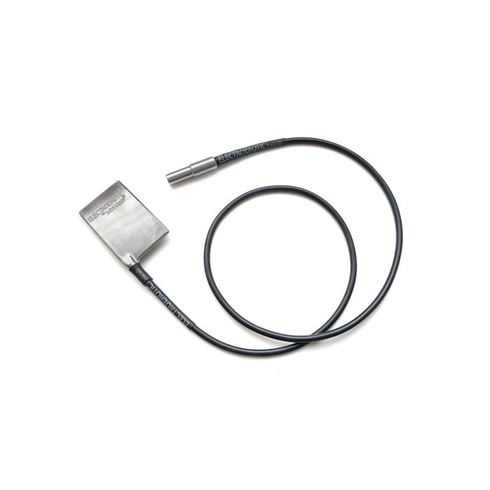 KinkLab Power Tripper - Black