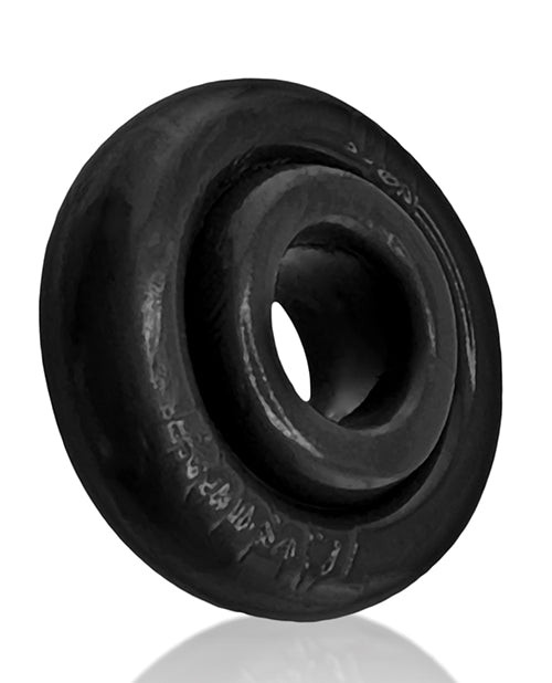 Oxballs Rimz Single Ring - Black