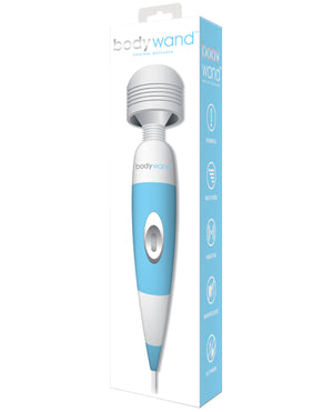 BWX103B