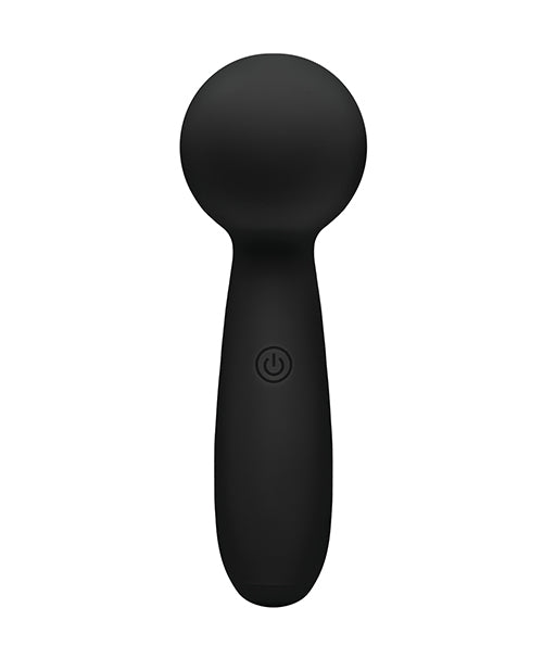 BWX169