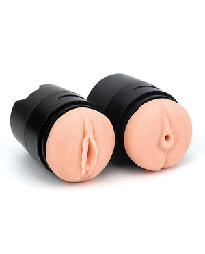 CG-HP-DENE-001