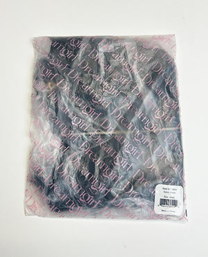DG13654-BK-S0