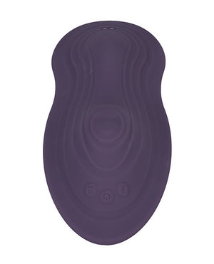 DJ6020-05