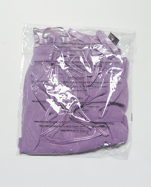 EMH44174-PR-L0