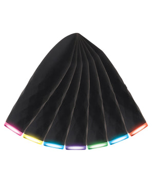 EN-RS-2742