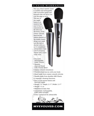 EN-RS-3176