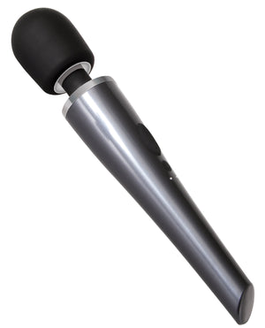 EN-RS-3176