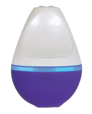 EN-RS-4968
