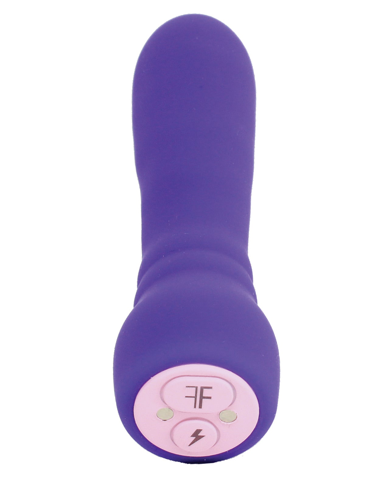 FE-FF-1025-02