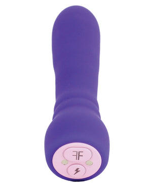 FE-FF-1025-02