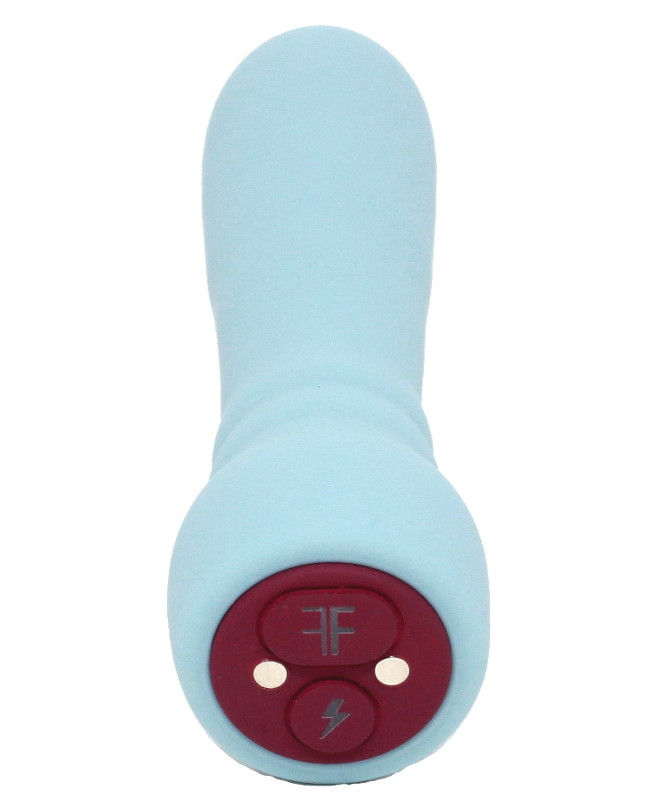 FE-FF-1025-09