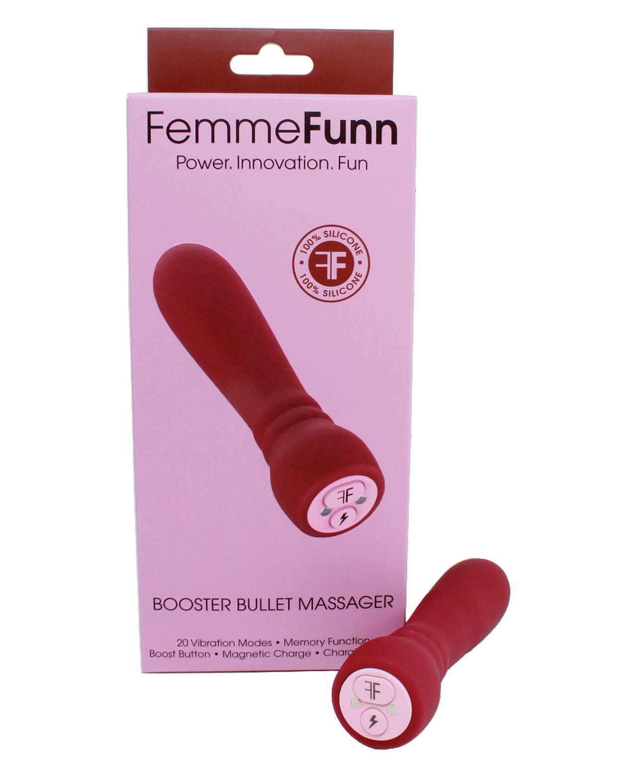 FE-FF-1025-11