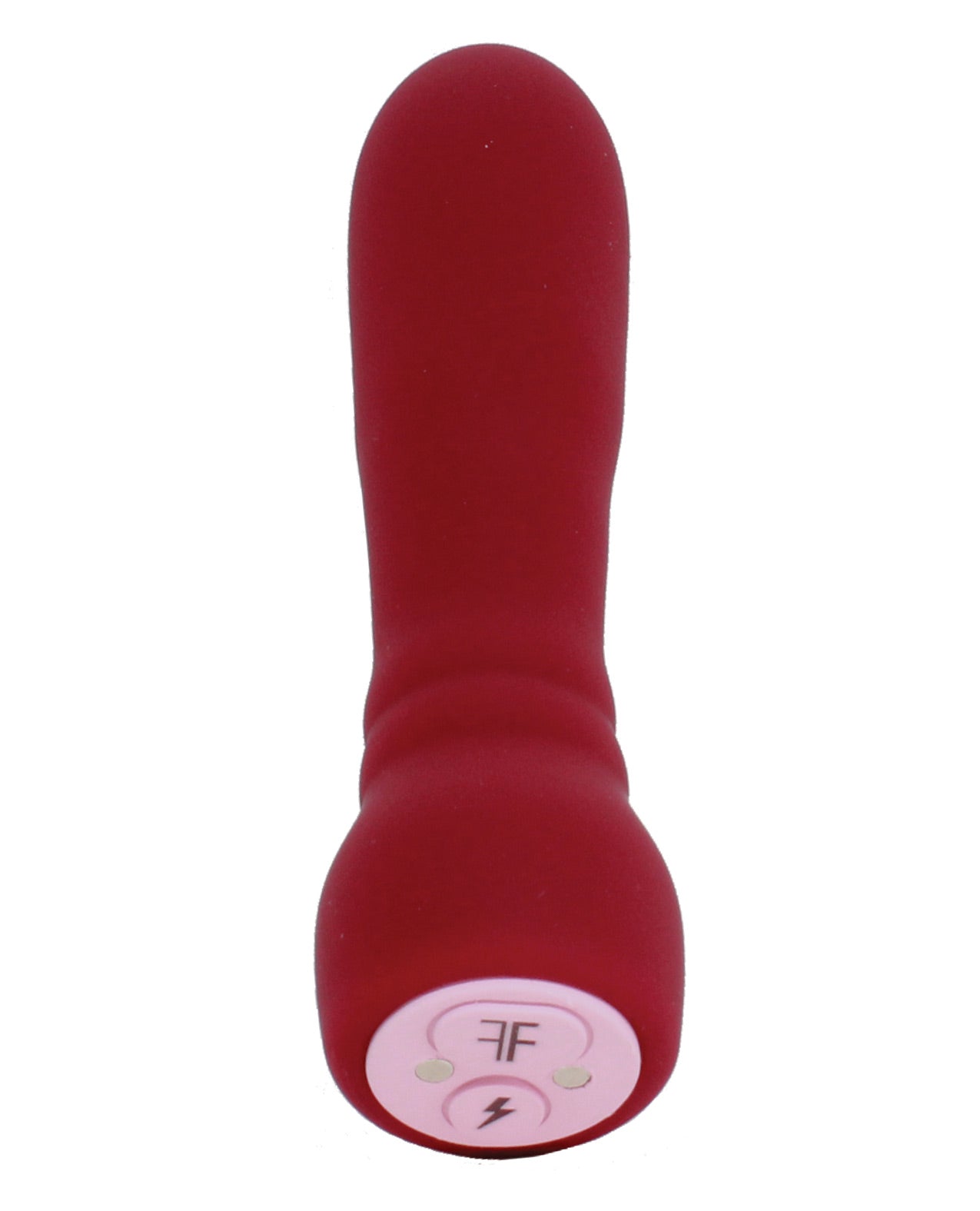 FE-FF-1025-11