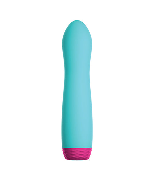 Femme Funn Rora