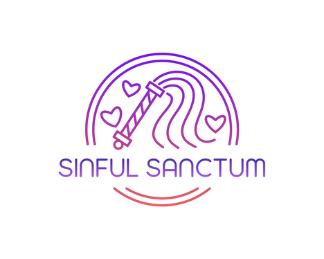 Sinful Sanctum
