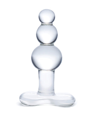 GLAS-155