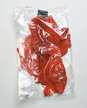 HOD00304-OR-X0