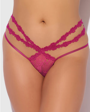 HOD03109-PK-2X