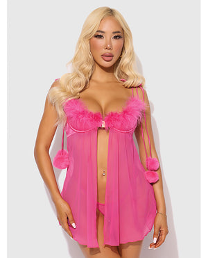 HOD06005-PK-4X