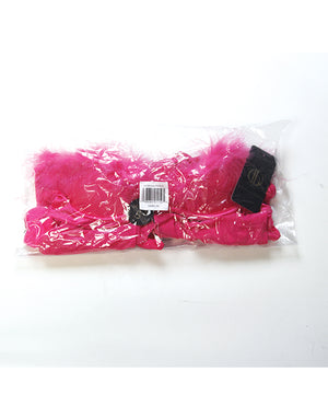 HOD06005-PK-4X