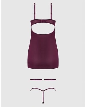 HOD06606-BG-L0