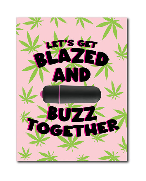 KK-RC-NV-BLAZED