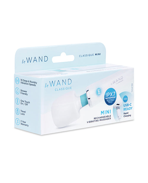 LW-054WHT