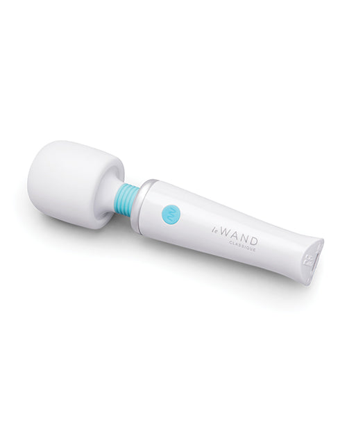 LW-054WHT