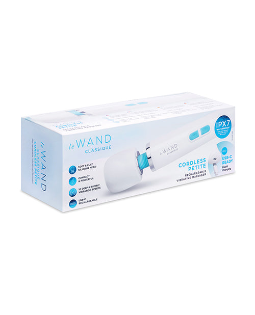 LW-055WHT