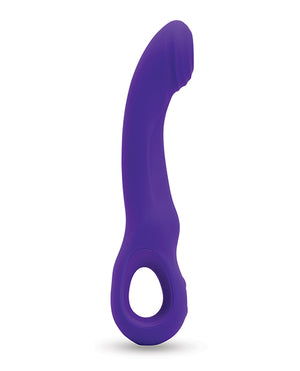 NOBT-W88DPU