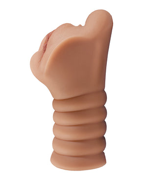 NT3213-2